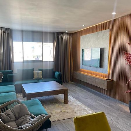 Central Apartment In The Heart Of Tanca Dış mekan fotoğraf
