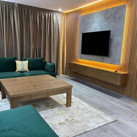 Central Apartment In The Heart Of Tanca Dış mekan fotoğraf
