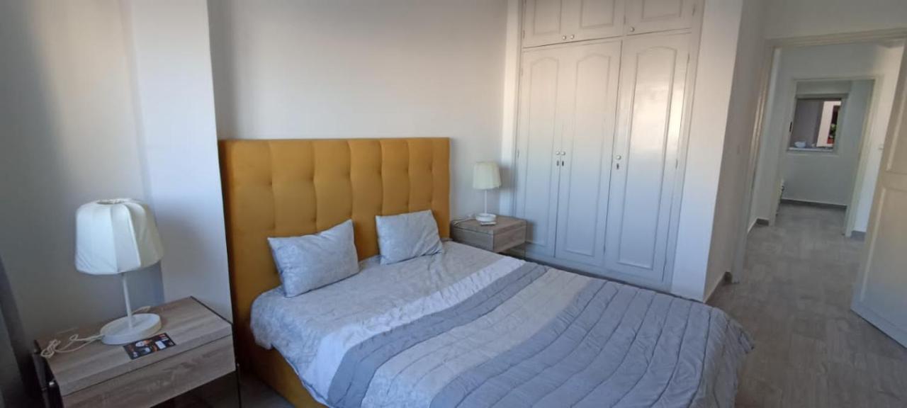 Central Apartment In The Heart Of Tanca Dış mekan fotoğraf