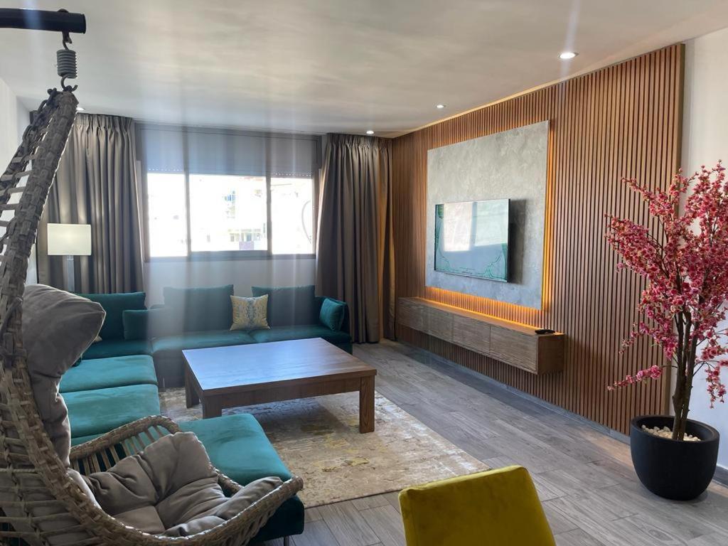 Central Apartment In The Heart Of Tanca Dış mekan fotoğraf