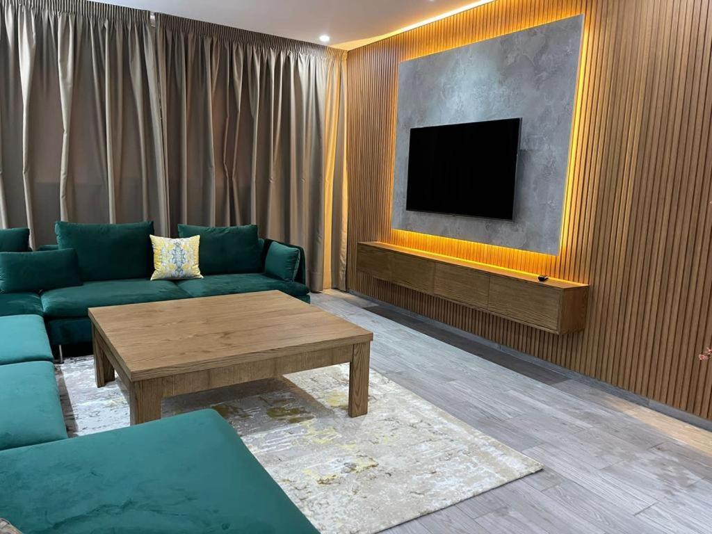 Central Apartment In The Heart Of Tanca Dış mekan fotoğraf