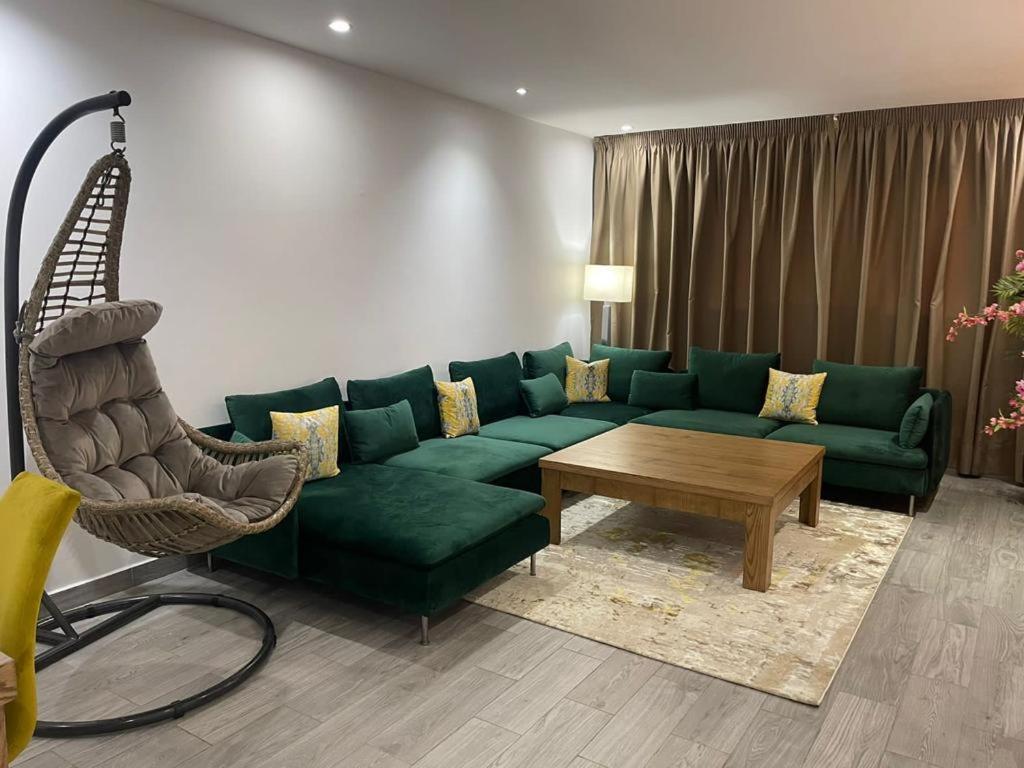 Central Apartment In The Heart Of Tanca Dış mekan fotoğraf