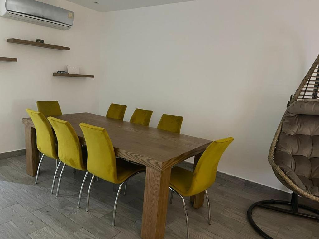 Central Apartment In The Heart Of Tanca Dış mekan fotoğraf
