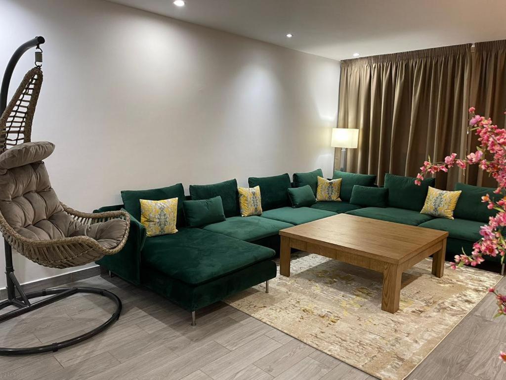 Central Apartment In The Heart Of Tanca Dış mekan fotoğraf